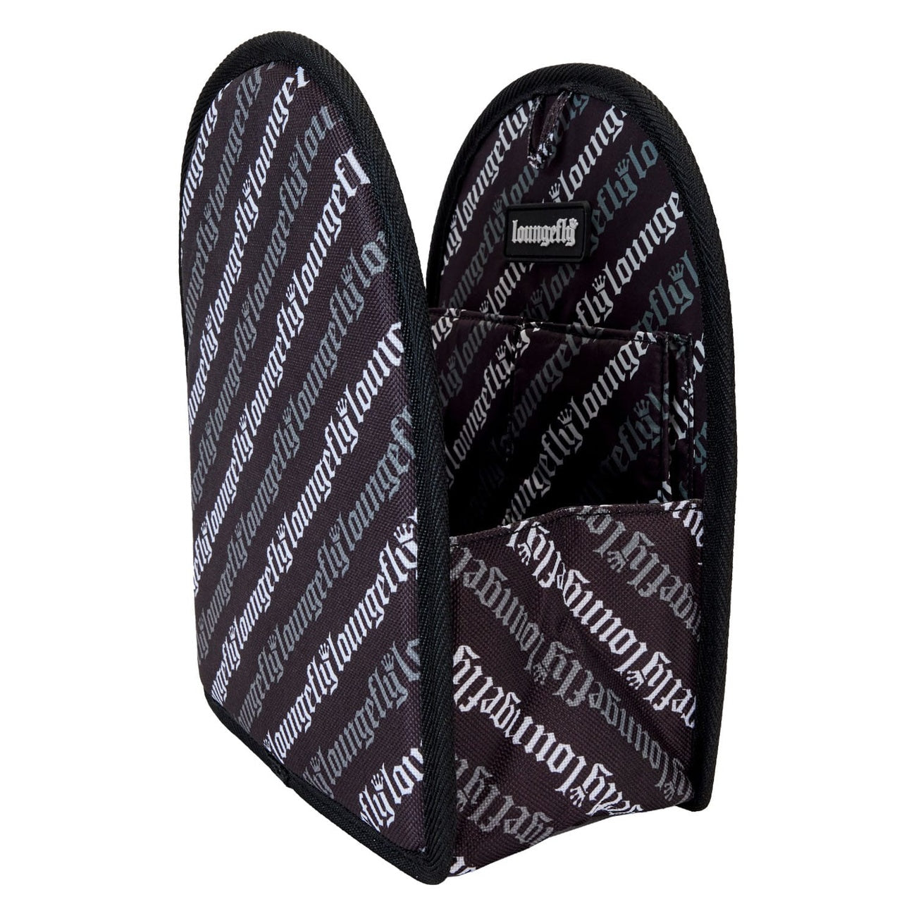 Product image Loungefly Mini Backpack Insert Organizer