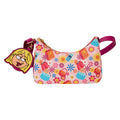 Image produit Sac bandoulière Disney by Loungefly Lizzie McGuire