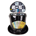 Product image Hasbro by Loungefly Wallet Monopoly Money