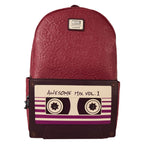 Image produit Guardians of the Galaxy by Loungefly Sac à dos taille standard Groot