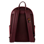 Image produit Guardians of the Galaxy by Loungefly Sac à dos taille standard Groot