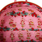 Image produit Emily la Fraise par Loungefly Mini sac à dos