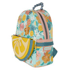 Product image Loungefly Mini Backpack Lemon