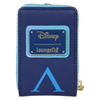 Product image Disney by Loungefly Wallet Atlantis Kida