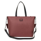 Image produit Beetlejuice by Loungefly Sac cabas
