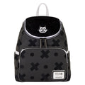 Image produit Universal by Loungefly Mini sac à dos Felix the Cat