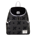 Image produit Universal by Loungefly Mini sac à dos Felix the Cat