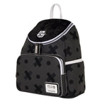 Image produit Universal by Loungefly Mini sac à dos Felix the Cat