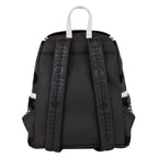 Image produit Universal by Loungefly Mini sac à dos Felix the Cat