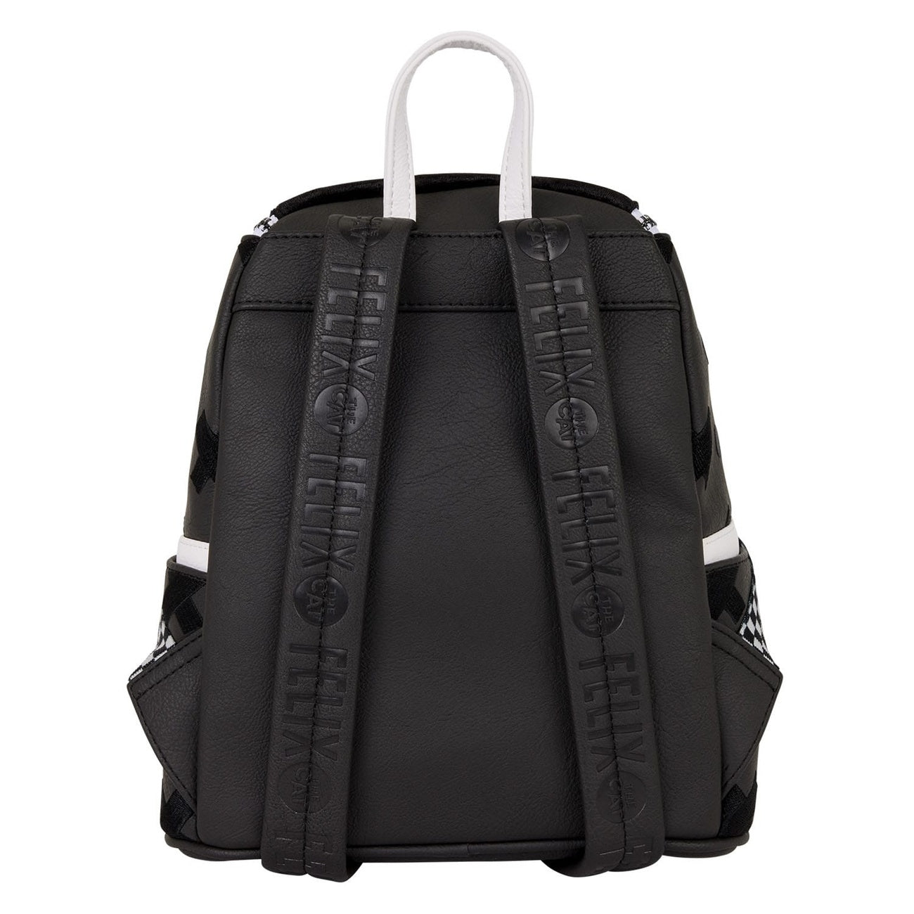 Image produit Universal by Loungefly Mini sac à dos Felix the Cat