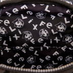 Image produit Universal by Loungefly Mini sac à dos Felix the Cat