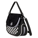 Image produit Universal by Loungefly Sac bandoulière Denim Felix the Cat