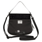 Image produit Universal by Loungefly Sac bandoulière Denim Felix the Cat