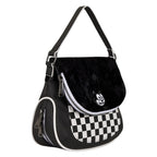 Image produit Universal by Loungefly Sac bandoulière Denim Felix the Cat