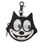 Image produit Universal by Loungefly Sac bandoulière Denim Felix the Cat