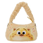 Image produit Disney by Loungefly Sac bandoulière Zootopia 2
