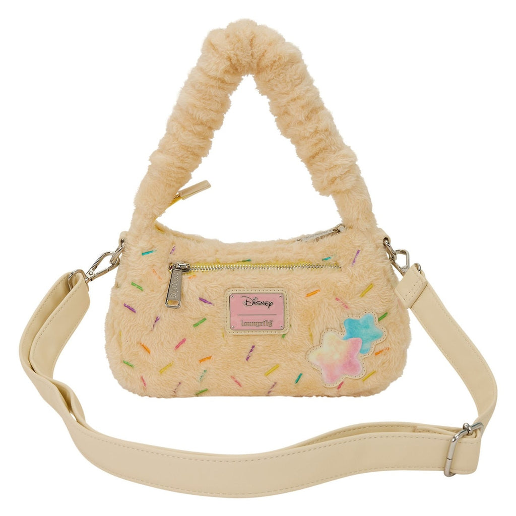 Image produit Disney by Loungefly Sac bandoulière Zootopia 2