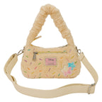 Image produit Disney by Loungefly Sac bandoulière Zootopia 2