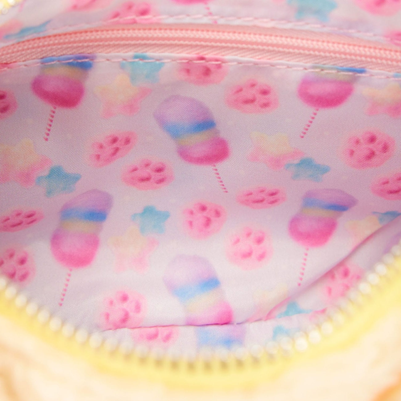 Image produit Disney by Loungefly Sac bandoulière Zootopia 2