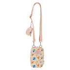 Image produit Disney by Loungefly Sac bandoulière avec porte-monnaie Zootopia 2 Cell Phone