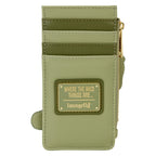 Product image Warner Bros by Loungefly Card Case Where the Wild Things Are