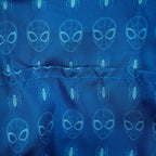 Image produit Marvel by Loungefly sac bandoulière Spider-Man pour téléphone portable avec portefeuille