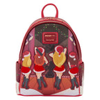 Image produit Paramount by Loungefly Mini sac à dos Mean Girls
