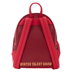 Image produit Paramount by Loungefly Mini sac à dos Mean Girls