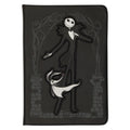 Image produit Nightmare Before Christmas by Loungefly Carnet Journal Jack Holiday
