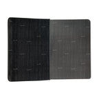 Image produit Nightmare Before Christmas by Loungefly Carnet Journal Jack Holiday