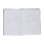 Image produit Nightmare Before Christmas by Loungefly Carnet Journal Jack Holiday