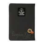 Image produit Nightmare Before Christmas by Loungefly Carnet Journal Jack Holiday