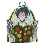 Image produit 20th Century Studio by Loungefly Mini Sac à dos Edward Scissorhands