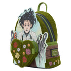 Image produit 20th Century Studio by Loungefly Mini Sac à dos Edward Scissorhands