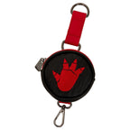 Image produit Toho by Loungefly Sac bandoulière poitrine Godzilla