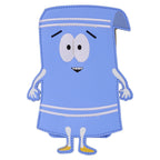 Image produit Étui à cartes South Park Towelie Paramount by Loungefly