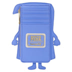Image produit Étui à cartes South Park Towelie Paramount by Loungefly