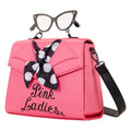 Image produit Sac bandoulière Paramount by Loungefly Grease Pink Ladies