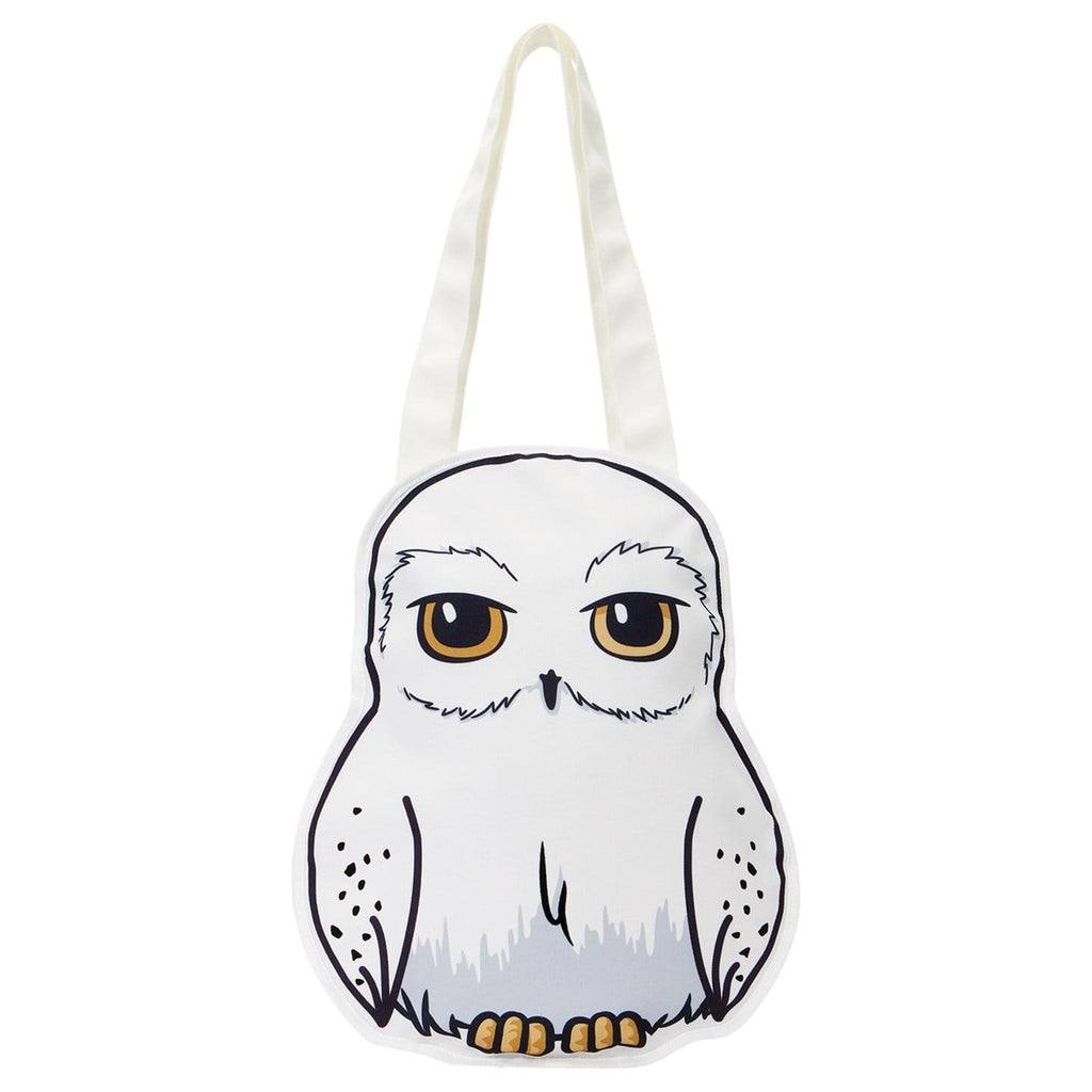 Image produit Warner Bros by Loungefly Sac cabas avec portefeuille Harry Potter