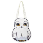 Image produit Warner Bros by Loungefly Sac cabas avec portefeuille Harry Potter