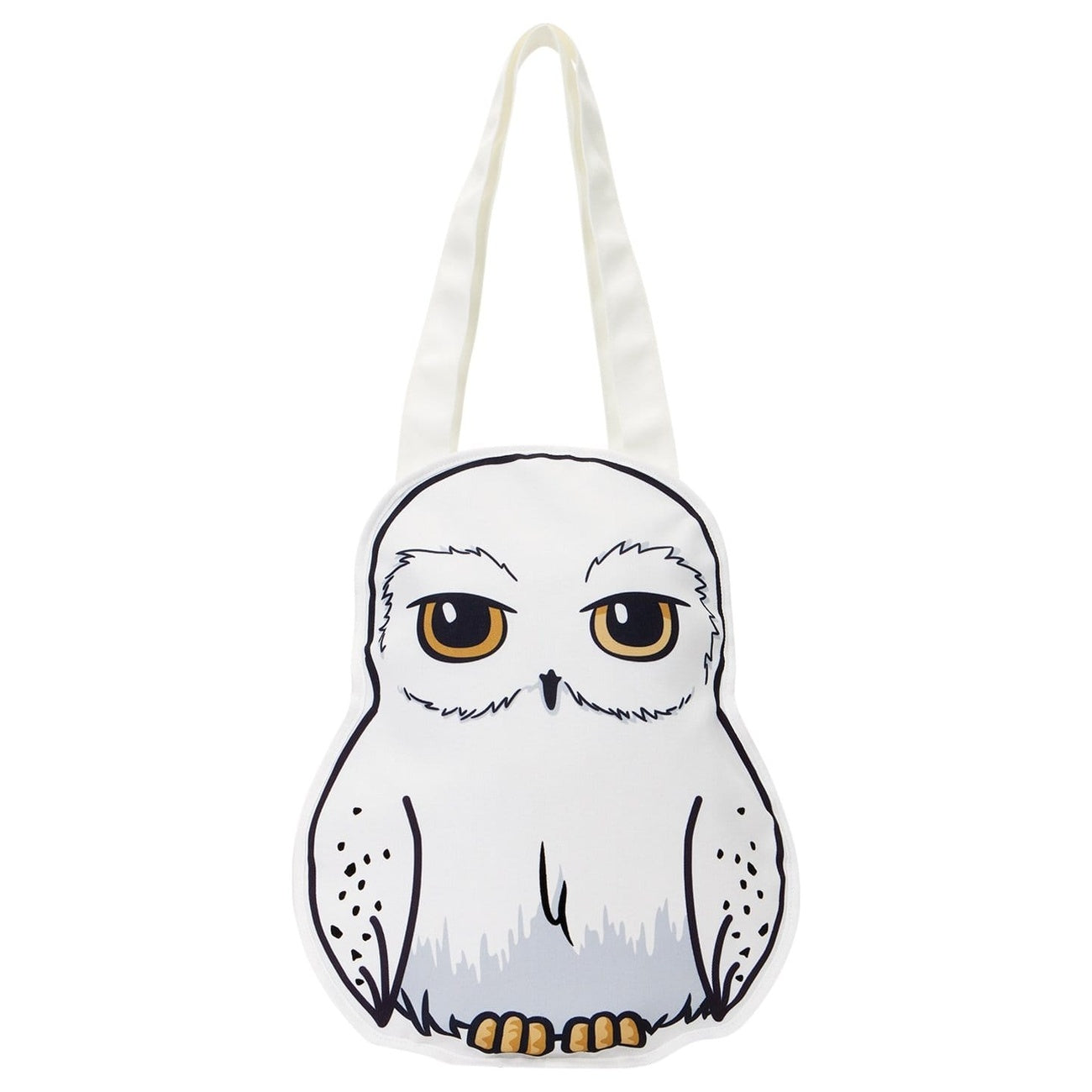 Image produit Warner Bros by Loungefly Sac cabas avec portefeuille Harry Potter