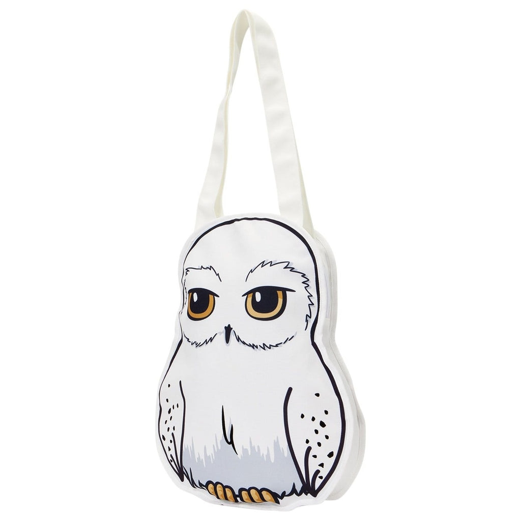 Image produit Warner Bros by Loungefly Sac cabas avec portefeuille Harry Potter