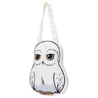 Image produit Warner Bros by Loungefly Sac cabas avec portefeuille Harry Potter