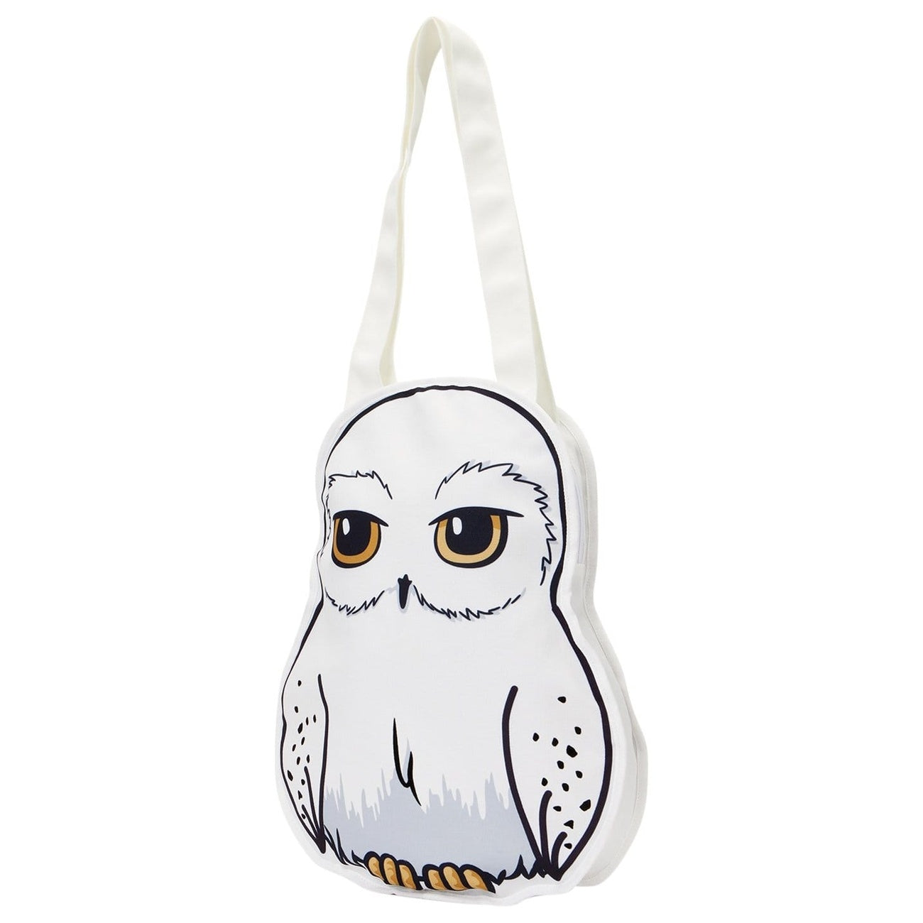 Image produit Warner Bros by Loungefly Sac cabas avec portefeuille Harry Potter