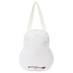 Image produit Warner Bros by Loungefly Sac cabas avec portefeuille Harry Potter