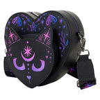 Image produit Sac bandoulière Loungefly Neon Cat