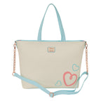 Image produit Lilo & Stitch by Loungefly Sac cabas True Love