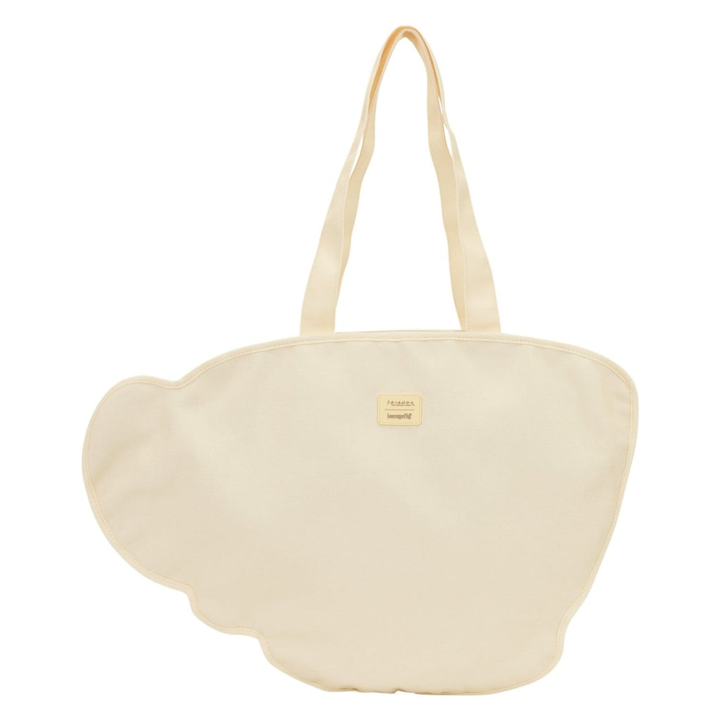 Image produit Warner Bros by Loungefly Sac fourre-tout Friends