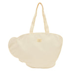 Image produit Warner Bros by Loungefly Sac fourre-tout Friends