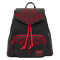 Image produit Star Wars by Loungefly Mini sac à dos Darth Maul
